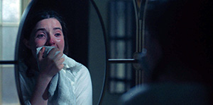 1hz3yQ59AiqEfS (1500x746, 202 kБ...)