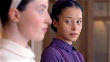 My00MGRjLWJl (1000x562, 105 kБ...)