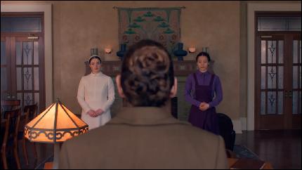 VGFCZGpi5KXVV (1440x810, 404 kБ...)