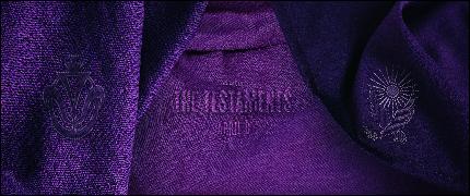 mUU8xbAAELo (3240x1350, 3301 kБ...)